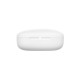 Baseus Bowie E16 Headset True Wireless Earphones In-ear Calls/Music USB Type-C Bluetooth White