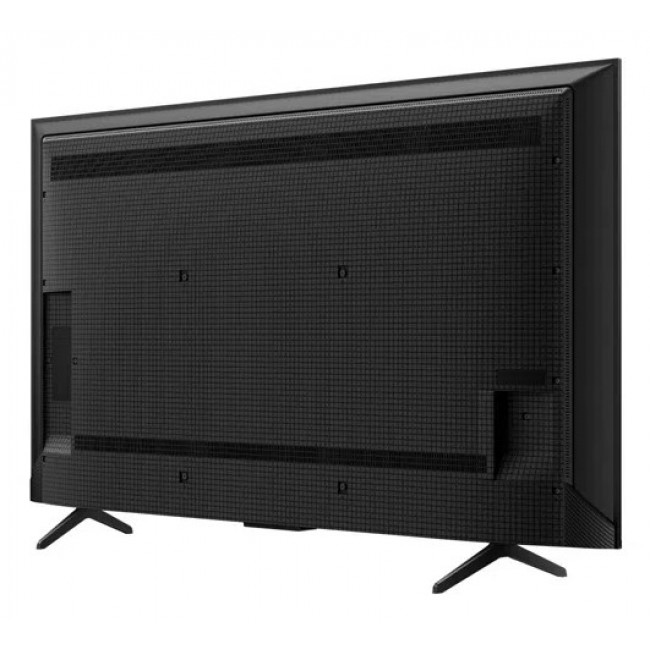 TCL T69C 50T69C TV 127 cm (50 TCL T69C 50T69C TV 127 cm (50