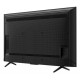 TCL T69C 50T69C TV 127 cm (50 TCL T69C 50T69C TV 127 cm (50