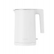Xiaomi Mi Electric Kettle 2 Xiaomi Mi Electric Kettle 2