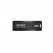 ADATA SC610 USB flash drive 1 TB USB Type-A 3.2 Gen 2 (3.1 Gen 2) Black ADATA SC610 USB flash drive 1 TB USB Type-A 3.2 Gen 2 (3.1 Gen 2) Black