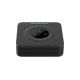 Grandstream HT HT801v2 VoIP Single-port gateway Grandstream HT HT801v2 VoIP Single-port gateway