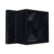 Power Supply Unit Lian Li EDGE EG750 80 PLUS Gold, PCIe 5.1, ATX 3.1 - 750 Watt, black Power Supply Unit Lian Li EDGE EG750 80 PLUS Gold, PCIe 5.1, ATX 3.1 - 750 Watt, black