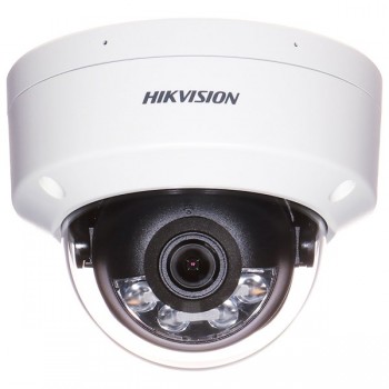 IP Camera DS-2CD1141G2-LIU 2.8mm