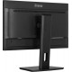 iiyama XUB2497HSU-B2 computer monitor 60.5 cm (23.8
