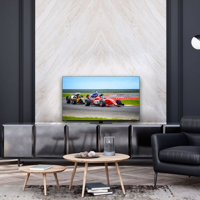 Thomson 43QG7C14 TV 109.2 cm (43