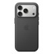 Case Apple iPhone 17 Pro TE Black Case Apple iPhone 17 Pro TE Black
