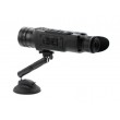 PULSAR 79152 thermal imaging camera part/accessory Mount