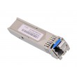 TP-Link ISM321B-20 network transceiver module Fiber optic 1250 Mbit/s SFP TP-Link ISM321B-20 network transceiver module Fiber optic 1250 Mbit/s SFP