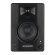 M-AUDIO BX4 BT 2x loudspeaker Black Wired + Bluetooth 50 W