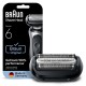 Braun Series 5 64 B Shaving head