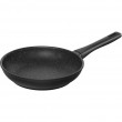 ZWILLING Marquina Plus All-purpose pan ZWILLING Marquina Plus All-purpose pan