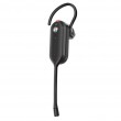 Yealink WH63 Headset USB DECT Wireless Yealink WH63 Headset USB DECT Wireless