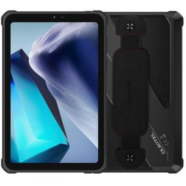 Oukitel RT3 Plus Tablet 8