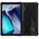 Oukitel RT3 Plus Tablet 8