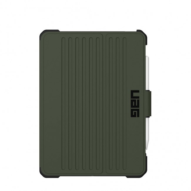 Urban Armor Gear 12339X117272 tablet case 27.7 cm (10.9