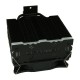 LC-Power LC-CC-120-ARGB-PRO computer cooling system Processor Cooler 12 cm Black