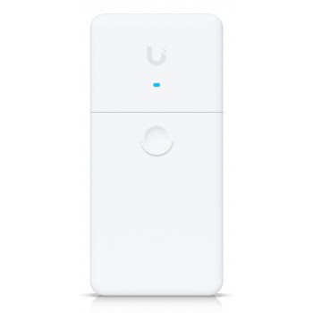 Ubiquiti UACC-LRE bridge/repeater Network repeater