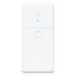 Ubiquiti UACC-LRE bridge/repeater Network repeater