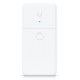 Ubiquiti UACC-LRE bridge/repeater Network repeater