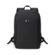 DICOTA D3250104 laptop case 43.9 cm (17.3