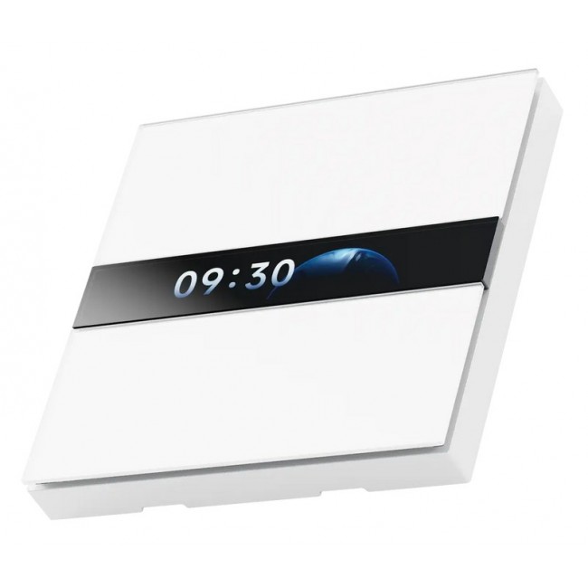 Aqara Display Switch V1 Aqara Display Switch V1