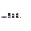 Asrock TURIND8-2L2T motherboard AMD SoC Socket SP5 CEB
