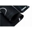 Havit Stellarisforce-1 Gaming mouse pad