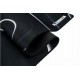 Havit Stellarisforce-1 Gaming mouse pad