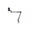 Havit GK50 Pro - gaming microphone, black