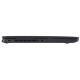 DELL LATITUDE 7420 i5-1145G7 8GB 256GB SSD 14