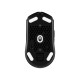 HyperX Pulsefire Haste 2 - Wireless Gaming Mouse (Black)