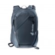 Deuter Updays 24 SL 24 L Black