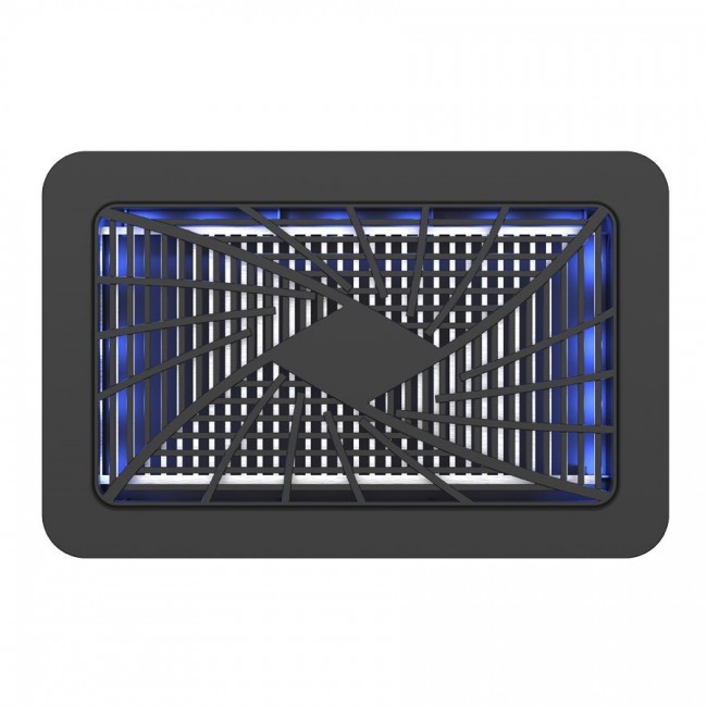 Insecticide lamp N'oveen IKN590