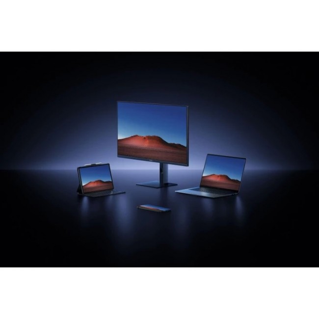 Xiaomi A27Ui computer monitor 68.6 cm (27
