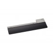 Contour Design Wrist rest RollerMouse Go