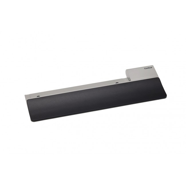 Contour Design Wrist rest RollerMouse Go
