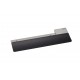 Contour Design Wrist rest RollerMouse Go