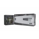 Seasonic PRIME Fanless TX power supply unit 700 W 20+4 pin ATX ATX Black