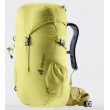 Deuter Climber 22 22 L Yellow Deuter Climber 22 22 L Yellow