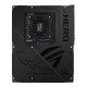 ASUS ROG MAXIMUS Z890 HERO Intel Z890 LGA 1851 (Socket V1) ATX ASUS ROG MAXIMUS Z890 HERO Intel Z890 LGA 1851 (Socket V1) ATX