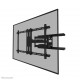 Neomounts WL40S-850BL18 TV mount wall 43-86
