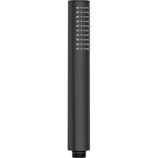 1-function shower head