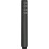 1-function shower head
