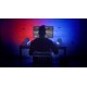 Logitech G G560 LIGHTSYNC PC Gaming Speakers Logitech G G560 LIGHTSYNC PC Gaming Speakers