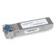 LANCOM SFP-LX-LC1 (Bulk 10) LANCOM SFP-LX-LC1 (Bulk 10)