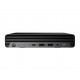 HP Pro Mini 400 G9 Intel Core i5-14500T 16GB 512GB SSD W11P