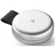 Twelve South ButterFly 2-in-1 Smartphone, Smartwatch Black, Silver USB Wireless charging Indoor Twelve South ButterFly 2-in-1 Smartphone, Smartwatch Black, Silver USB Wireless charging Indoor