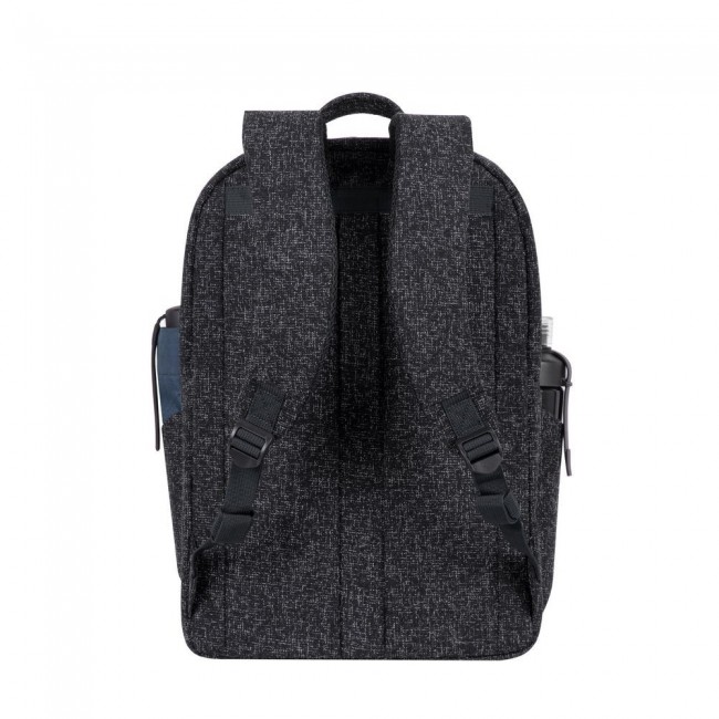 Rivacase 7962 39.6 cm (15.6