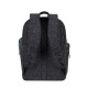 Rivacase 7962 39.6 cm (15.6